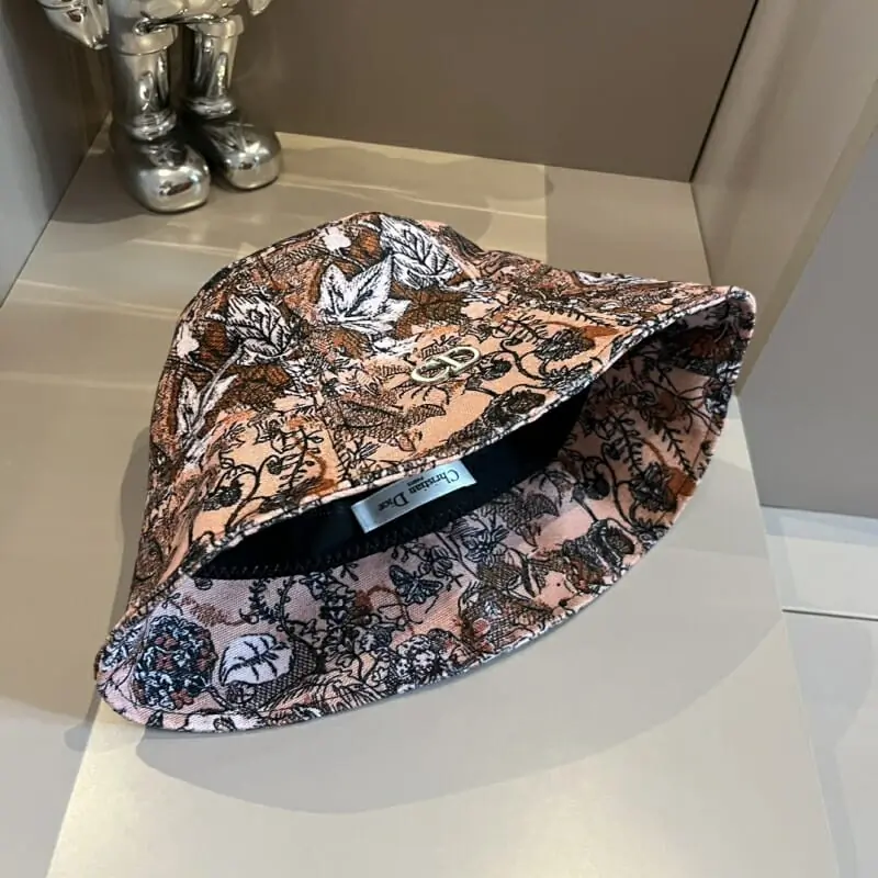 christian dior casquette s_12503152